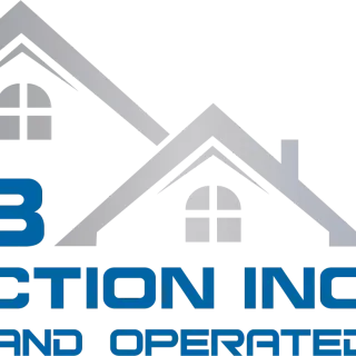 Jacob Construction Inc