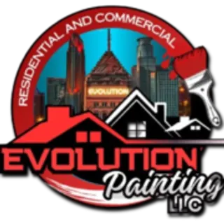 Evolution Painting LLC
