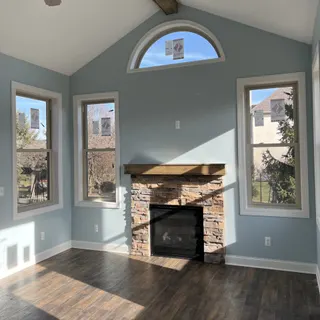 DC Homes Remodeling and Renovations Columbus