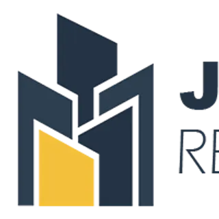JML Remodeling