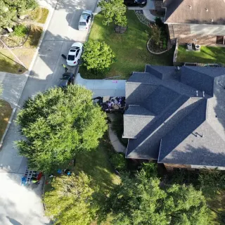 Tekton Exteriors