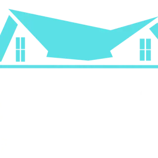 Elite Home Services