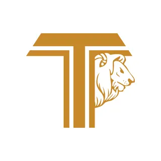 Inderjit S. Toor Construction, Inc