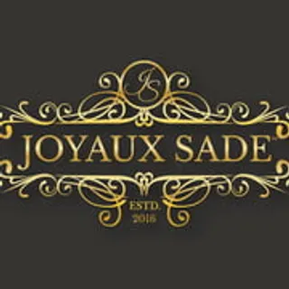 Joyaux Sade Interiors - Top Interior Designer in Modesto