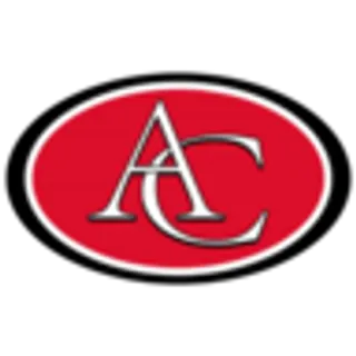 Adrian Construction