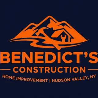 Benedict's Construction