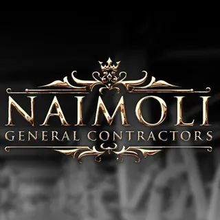 Naimoli General Contractors
