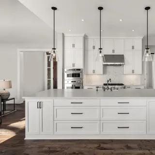 MTP Construction, LLC