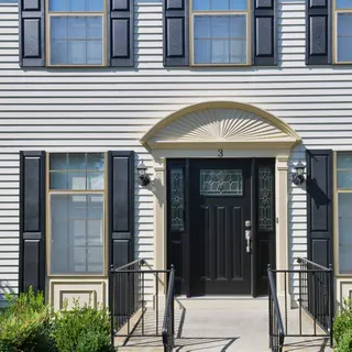 Nuss Construction Company