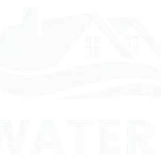 American Water Damage Restoration LLC