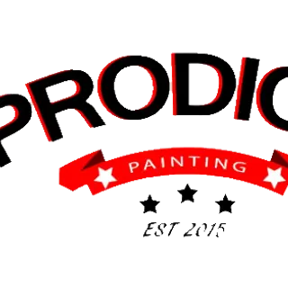 Prodigy Painting LLC