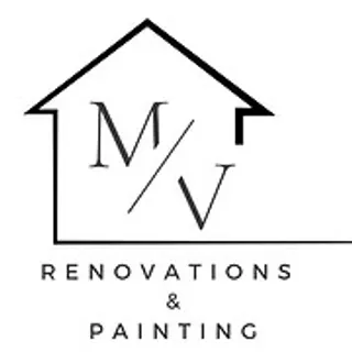 MV Renovations And Painting