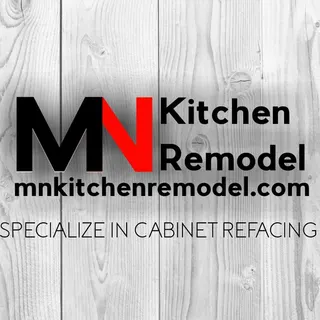 MN Kitchen Remodel
