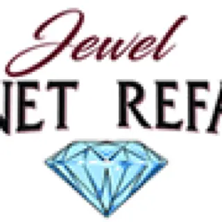 Jewel Cabinet Refacing