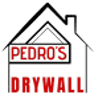 Pedro’s Drywall LLC