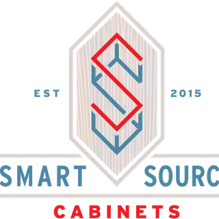 SmartSource Cabinets