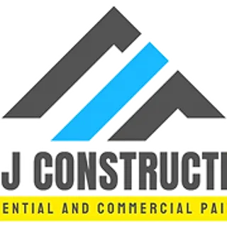 A&J CONSTRUCTION LLC