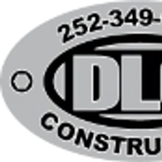 DLO Construction