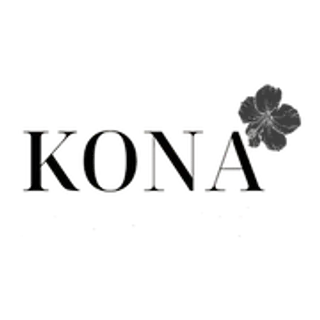 Kona Painting & Design