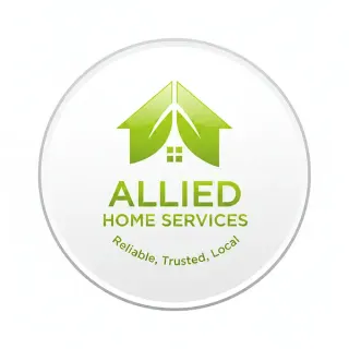 Allied Home Services LLC