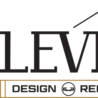 Level Design & Remodel LLC