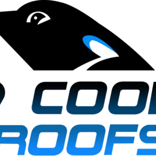 Cool Roofs - New Braunfels
