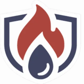 Frontier Services Group (Formerly Known as USA Restoration Pros)