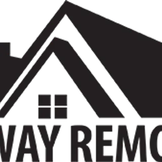 Hathaway Remodeling