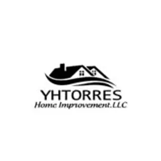 YH Torres Home Improvement LLC