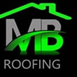MB ROOFING LLC