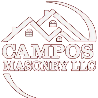 Campos Masonry LLC Restoration & Exterior Contracting Services