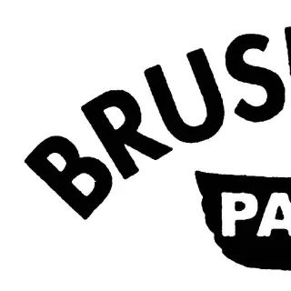 Brushabilities
