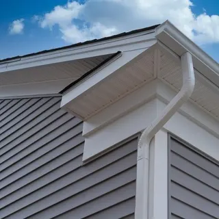 Crown Contracting Inc