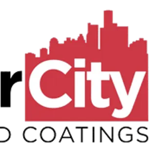 MotorCity Floors and Coatings