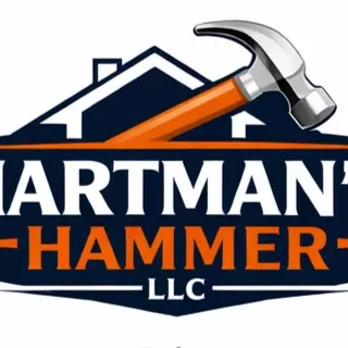 Hartman’s Hammer LLC
