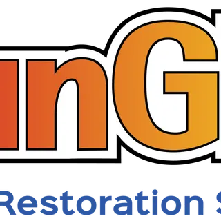 SunGlo Disaster Restoration Specialists
