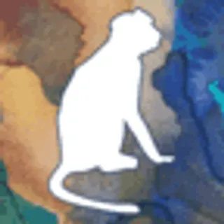 Brushed Monkey, Inc.