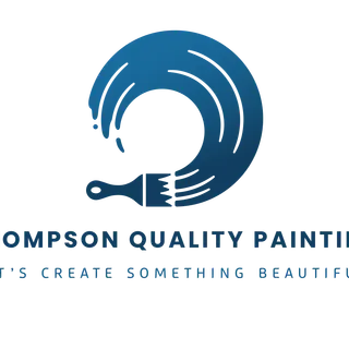 Thompson Quality Painting