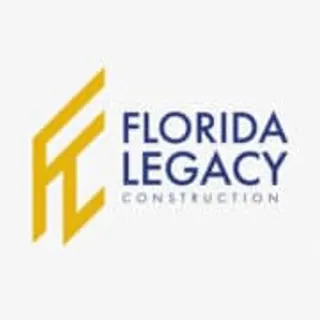 Florida Legacy Construction LLC