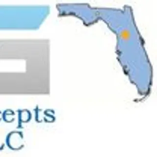 Construction Concepts Group, LLC