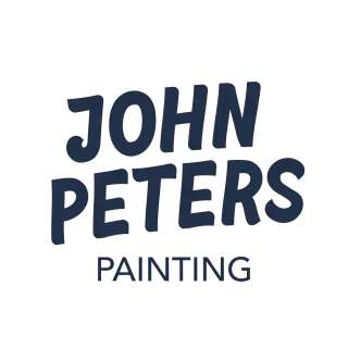 John Peters Painting