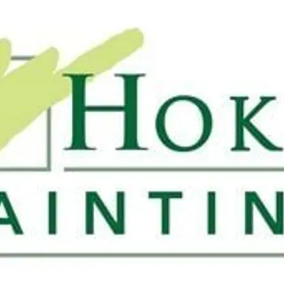 Hokr Painting, Inc