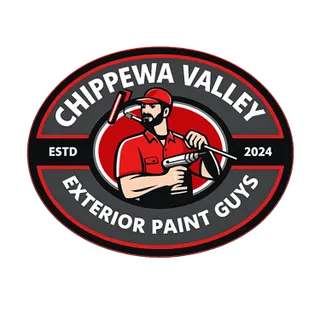 Exterior Paint Guys LLC