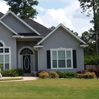 DuraPro Painting