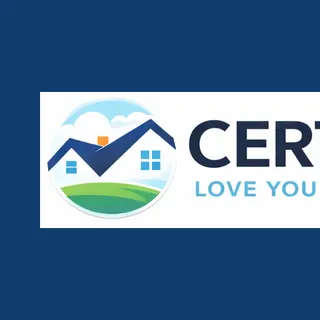 Certitude Roofing and Siding