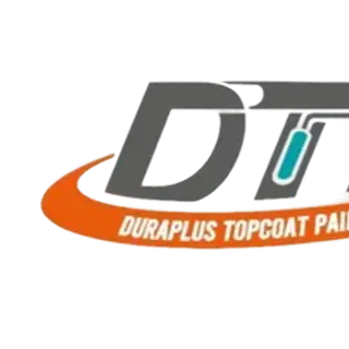 Duraplus Topcoat Painting Inc.