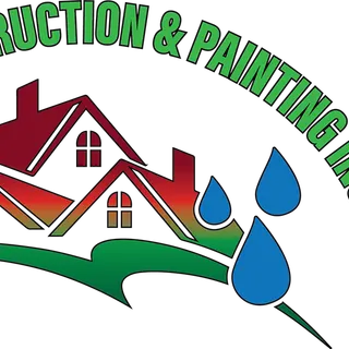 B&D CONSTRUCTION & PAINTING