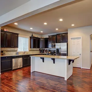 D & H Construction Co., Inc.
