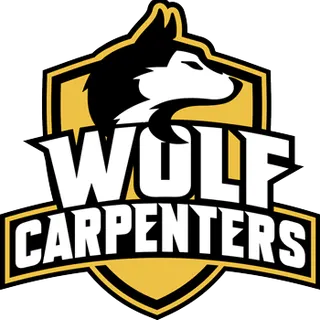WOLF CARPENTERS SERVICES CORP