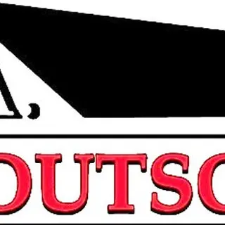 A. Moutsoulas Home Improvement Services